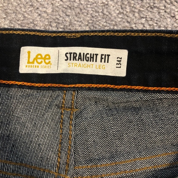 *SOLD* - Picture 6 of 7